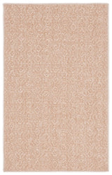 Safavieh Maple 3'-0" x 5'-0" Rug in Beige