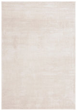 Safavieh Whisper 4'-0" x 6'-0" Rug in Beige