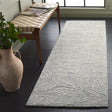 Safavieh Soho 2'-3" x 8'-0" Rug in Green