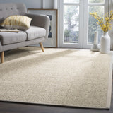 Safavieh Natural Fiber 6'-0" x 9'-0" Rug in Marble