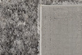 Dynamic Rugs Reverie 3540 Cream / Grey Rugs - Corner