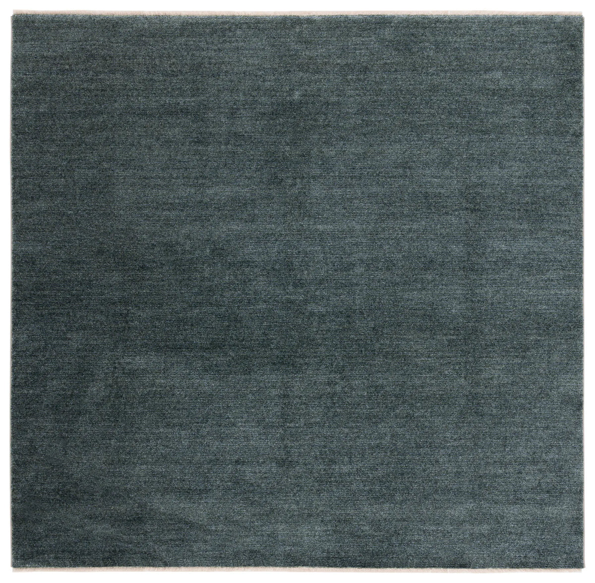 Safavieh Lasa 6'-7" x 6'-7" Rug in Green