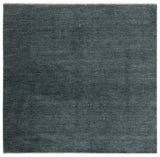 Safavieh Lasa 6'-7" x 6'-7" Rug in Green