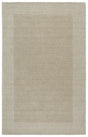 Safavieh Metro 4'-0" x 6'-0" Rug in Taupe