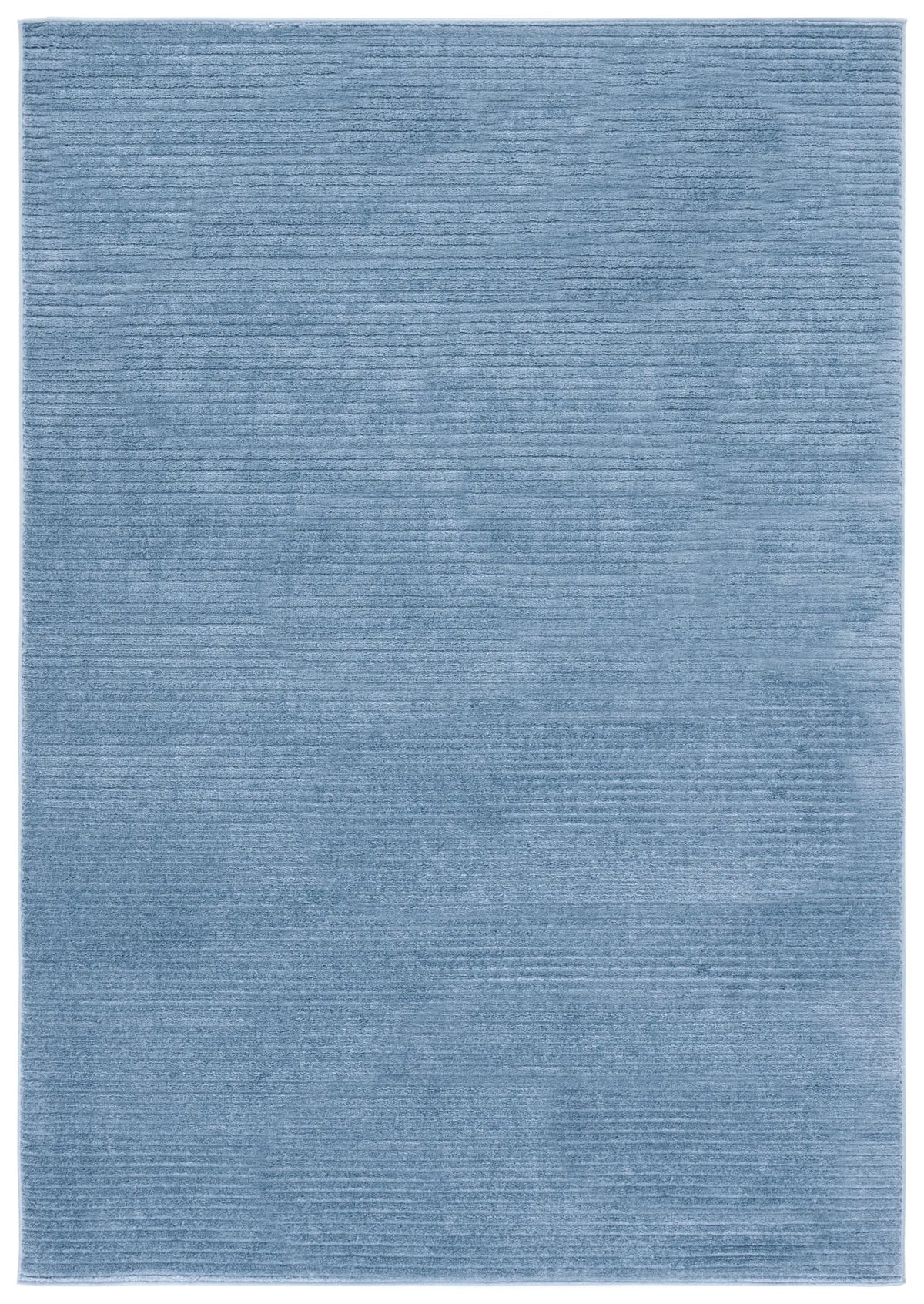 Safavieh Vision 4'-0" x 6'-0" Rug in Blue