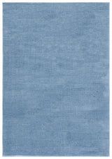 Safavieh Vision 4'-0" x 6'-0" Rug in Blue