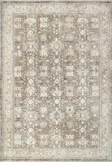 Dynamic Rugs Octo 6901 Cream/Multi Rug - Rectangular
