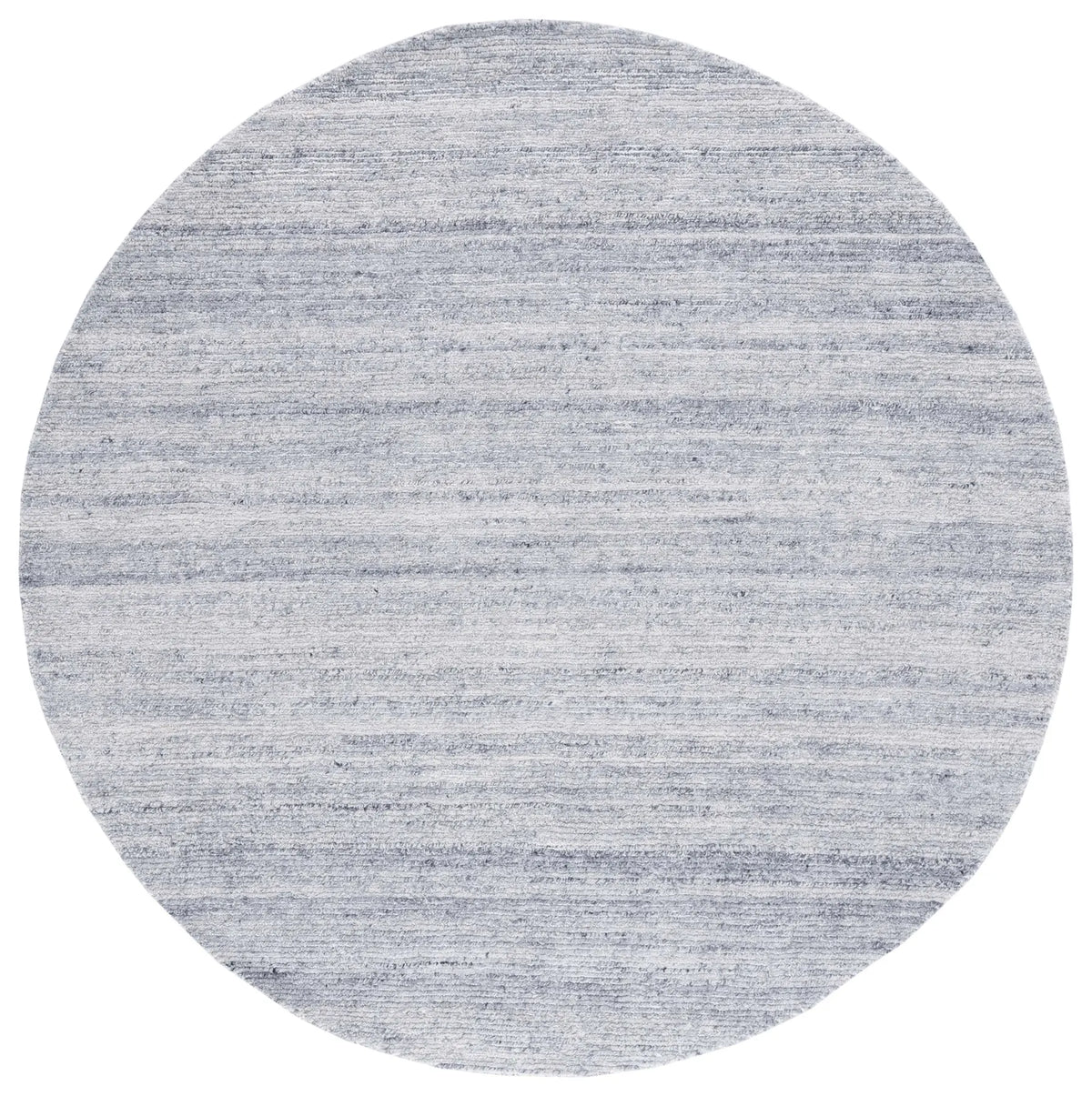 Safavieh Mirage 6'-0" x 6'-0" Rug in Blue / Ivory