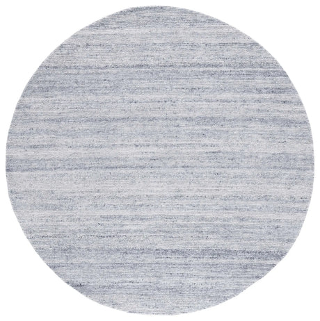 Safavieh Mirage 6'-0" x 6'-0" Rug in Blue / Ivory