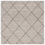 Safavieh Himalaya 6'-0" x 6'-0" Rug in Ivory