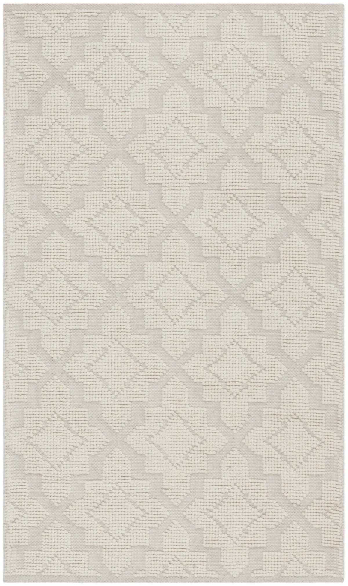 Safavieh Vermont 3'-0" x 5'-0" Rug in Ivory