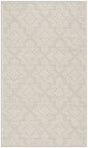 Safavieh Vermont 3'-0" x 5'-0" Rug in Ivory
