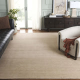 Safavieh Mirage 8'-0" x 10'-0" Rug in Beige