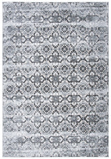 Safavieh Lagoon 4'-5" x 6'-5" Rug in Grey / Ivory