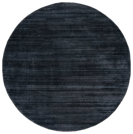 Safavieh Mirage 6'-0" x 6'-0" Rug in Anthracite