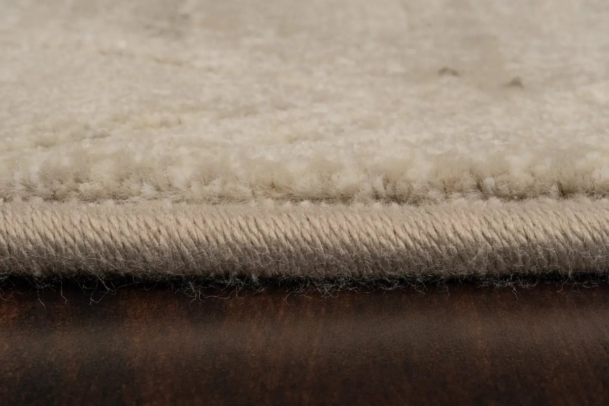 Dynamic Rugs Eclipse 63263 Beige Rugs - Pile