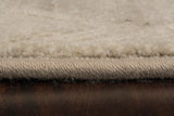 Dynamic Rugs Eclipse 63263 Beige Rugs - Pile