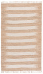 Safavieh Natural Fiber 5'-0" x 8'-0" Rug in Natural / Ivory