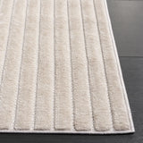 Safavieh Selena 4'-0" x 6'-0" Rug in Beige