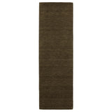 Oriental Weavers Sphinx Aniston Ii 27117 Brown Rugs - runner