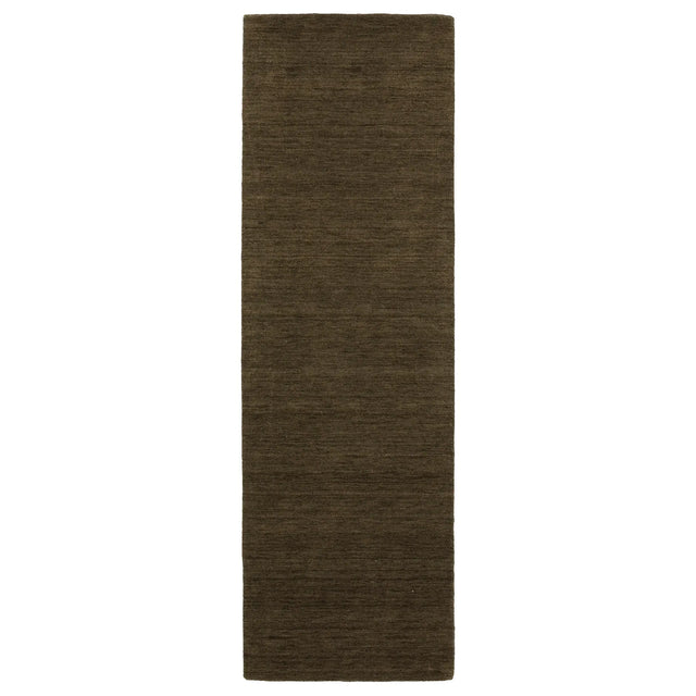 Oriental Weavers Sphinx Aniston Ii 27117 Brown Rugs - runner