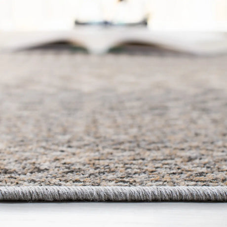 Safavieh Atlas 4'-0" x 6'-0" Rug in Ivory / Beige