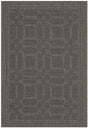 Safavieh Palm Beach 2'-0" x 3'-0" Rug in Ash