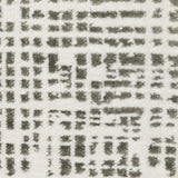 Oriental Weavers Montecito 5150W White/ Grey Rug - room scene 2