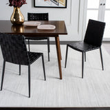 Safavieh Vision 10'-0" x 14'-0" Rug in Ivory Grey