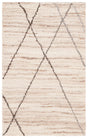 Safavieh Casablanca 3'-0" x 5'-0" Rug in Beige