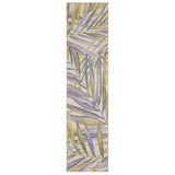 Oriental Weavers Sphinx Fiji FIJ03 Multi Rugs - runner