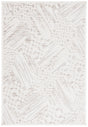 Safavieh Stella 4'-0" x 6'-0" Rug in Ivory / Beige