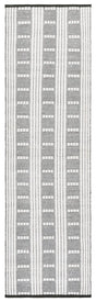 Safavieh Vermont 2'-3" x 8'-0" Rug in Olive / Ivory