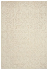 Safavieh Mirage 6'-0" x 9'-0" Rug in Beige