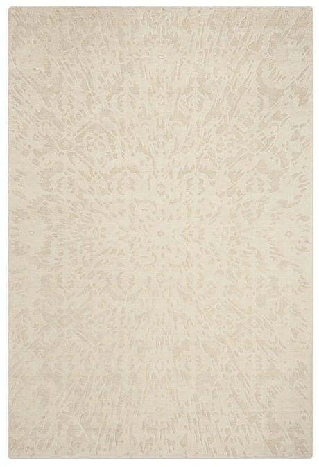 Safavieh Mirage 6'-0" x 9'-0" Rug in Beige