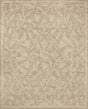 Loloi Penny PEN-02 Coffee / Natural Rug - main flat