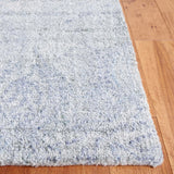 Safavieh Marquee 4'-0" x 6'-0" Rug in Ivory / Grey
