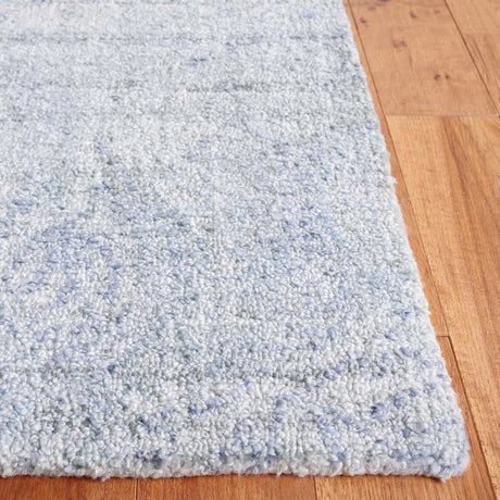 Safavieh Marquee 4'-0" x 6'-0" Rug in Ivory / Grey