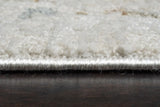Dynamic Rugs Annalise 7605 Beige/Cream Rug - Pile