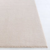 Safavieh Loft 300 4'-0" x 6'-0" Rug in Beige