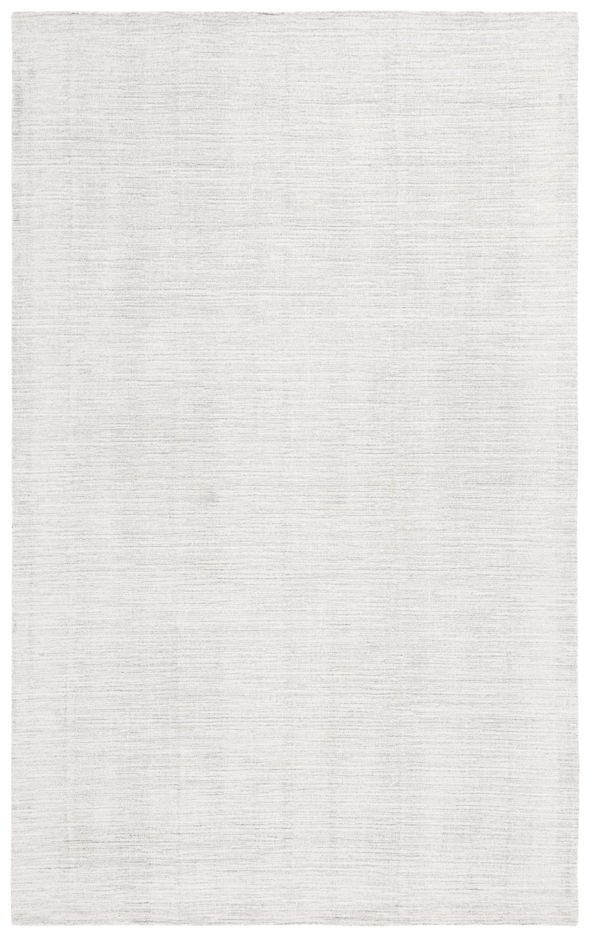 Safavieh Mirage 4'-0" x 6'-0" Rug in Ivory