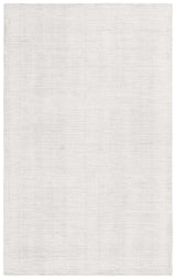 Safavieh Mirage 4'-0" x 6'-0" Rug in Ivory