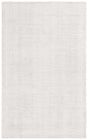 Safavieh Mirage 4'-0" x 6'-0" Rug in Ivory