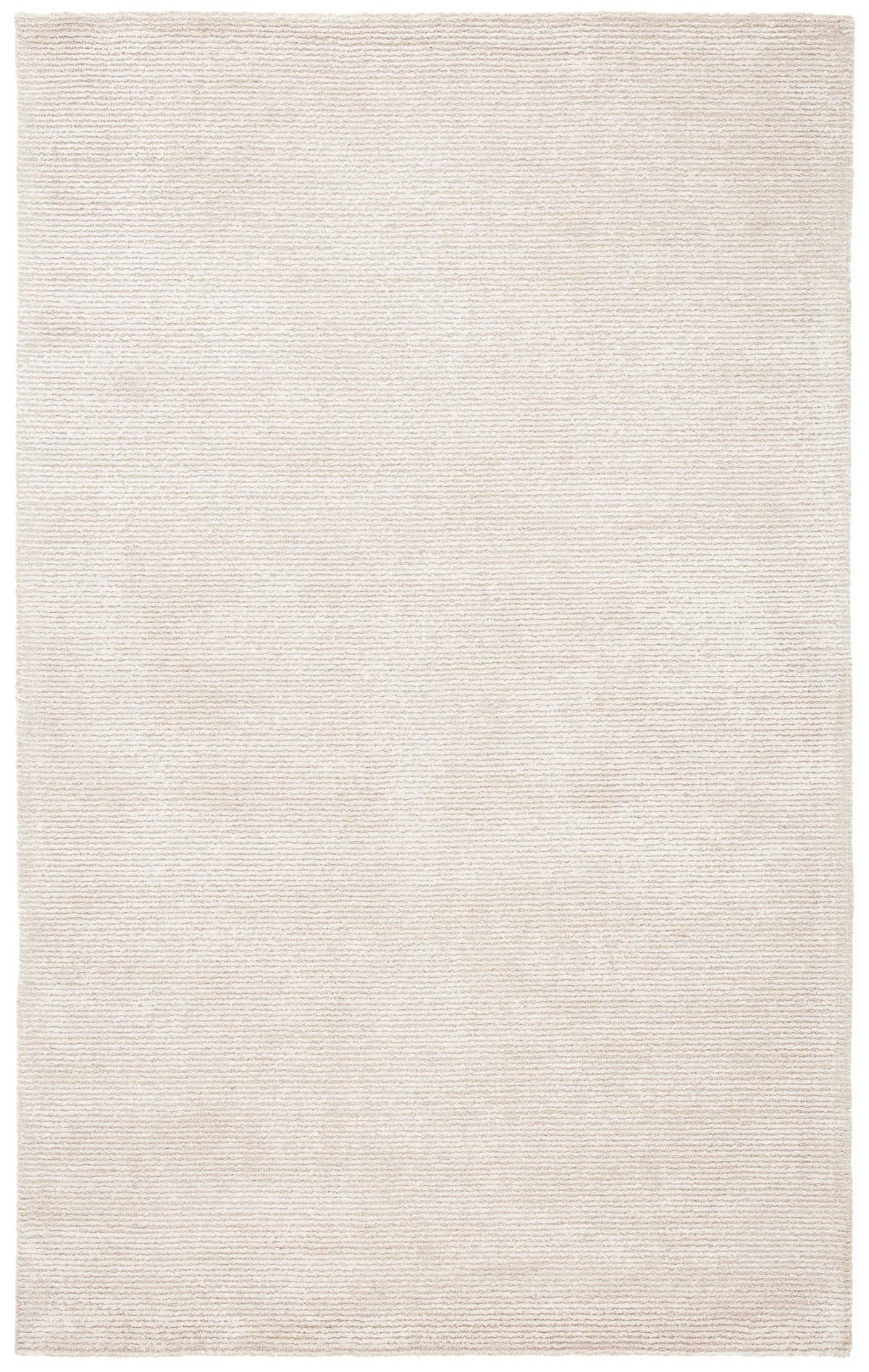 Safavieh Himalaya 4'-0" x 6'-0" Rug in Beige