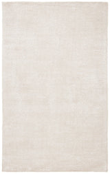 Safavieh Himalaya 4'-0" x 6'-0" Rug in Beige