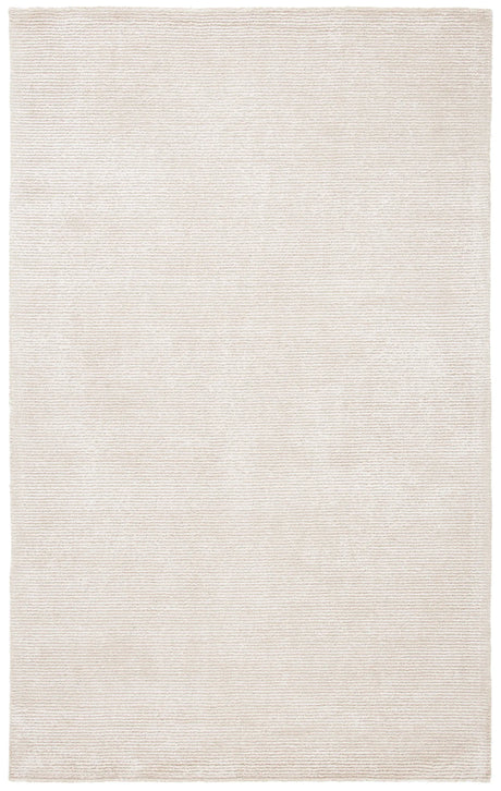 Safavieh Himalaya 4'-0" x 6'-0" Rug in Beige