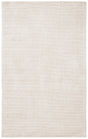 Safavieh Himalaya 4'-0" x 6'-0" Rug in Beige