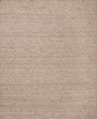 Loloi Raven Rav-01 Oatmeal/Natural Rug - main flat