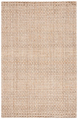 Safavieh Natural Fiber 4'-0" x 6'-0" Rug in Natural