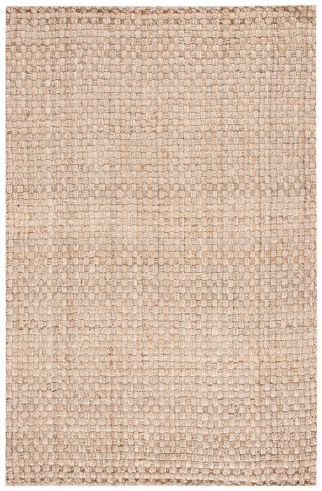 Safavieh Natural Fiber 4'-0" x 6'-0" Rug in Natural